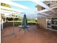 33 Haydn Drive, Hervey Bay QLD 4655