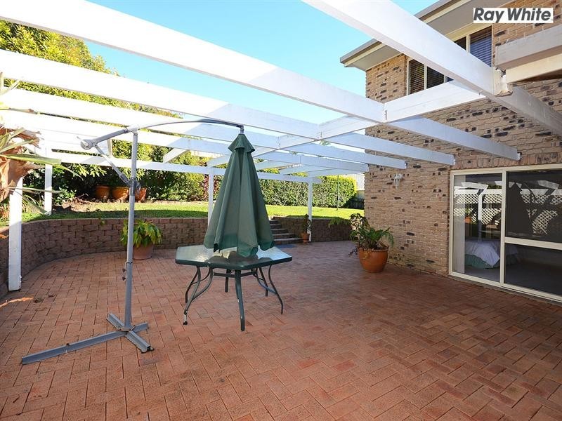 33 Haydn Drive, Hervey Bay QLD 4655