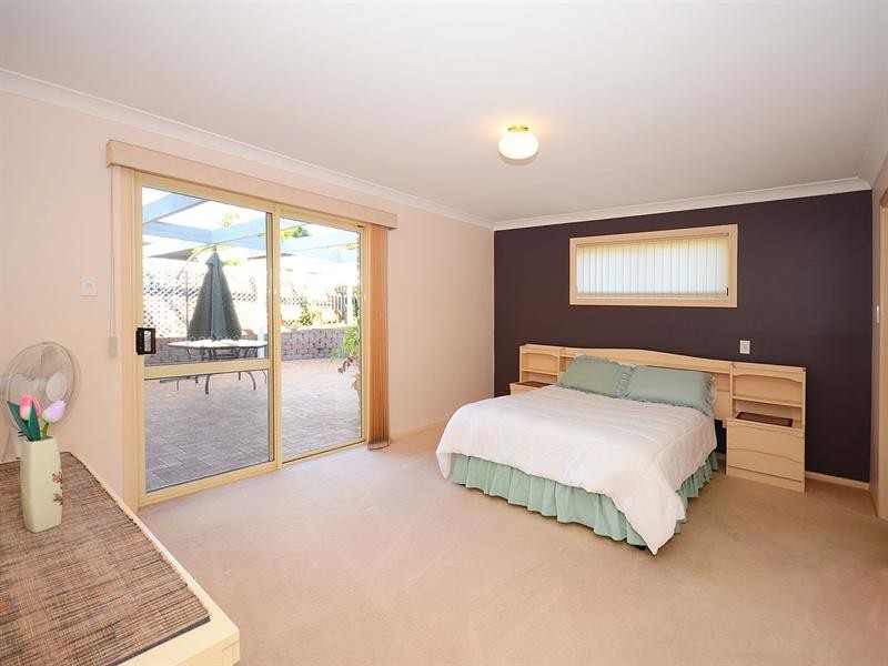 33 Haydn Drive, Hervey Bay QLD 4655