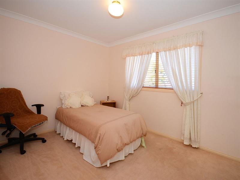 33 Haydn Drive, Hervey Bay QLD 4655