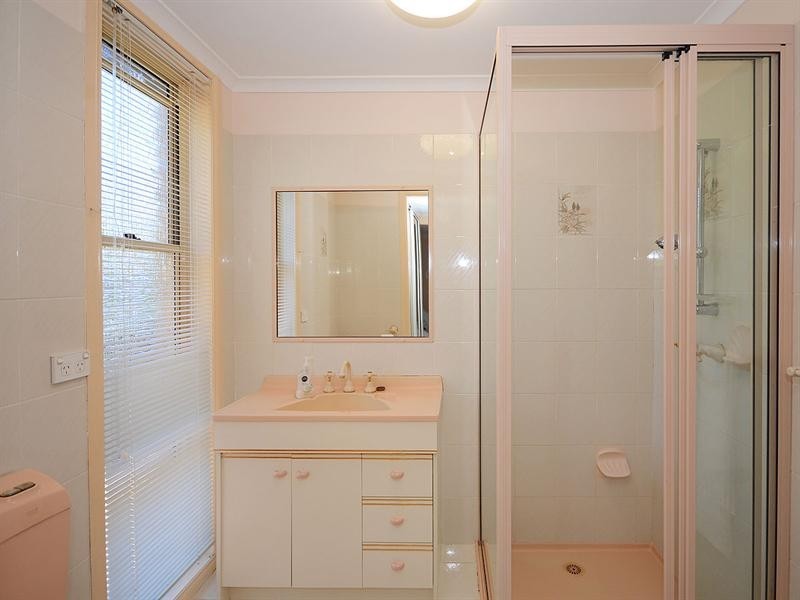 33 Haydn Drive, Hervey Bay QLD 4655