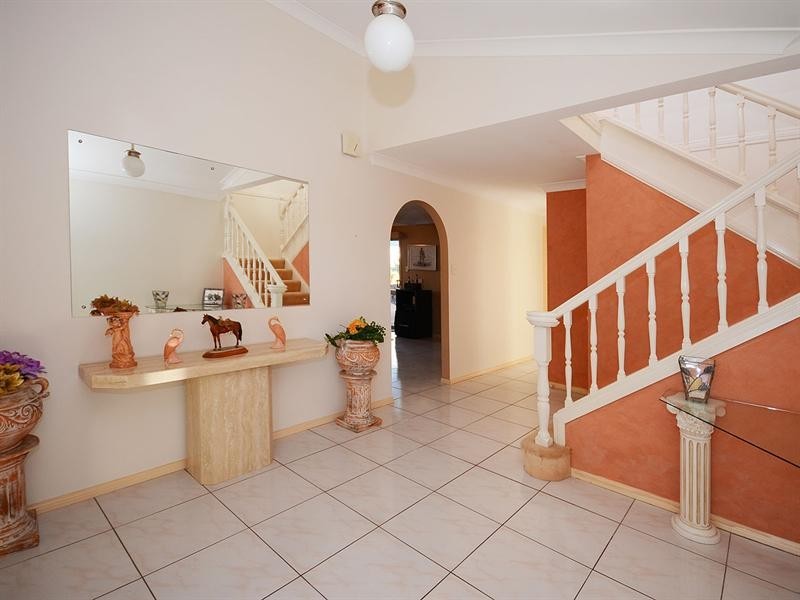 33 Haydn Drive, Hervey Bay QLD 4655