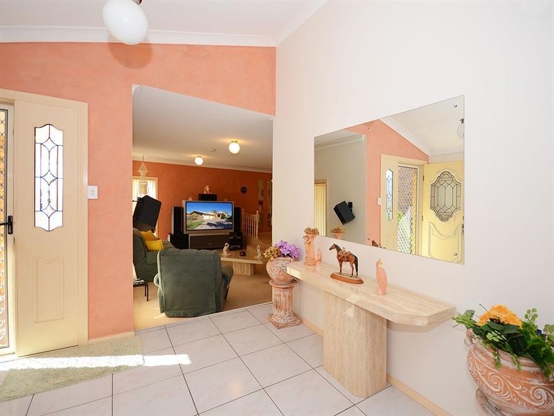 33 Haydn Drive, Hervey Bay QLD 4655