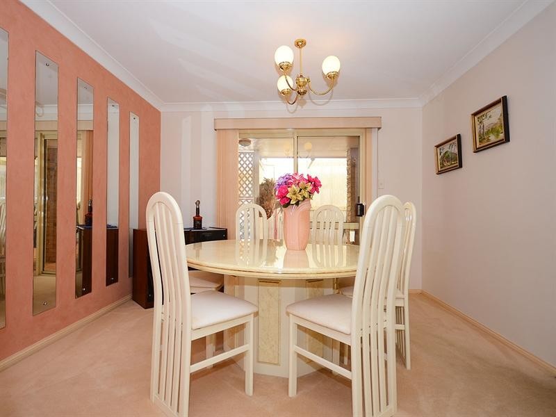 33 Haydn Drive, Hervey Bay QLD 4655