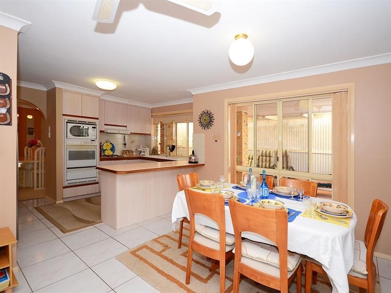 33 Haydn Drive, Hervey Bay QLD 4655