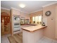 33 Haydn Drive, Hervey Bay QLD 4655