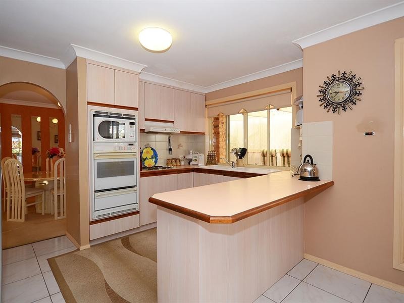 33 Haydn Drive, Hervey Bay QLD 4655