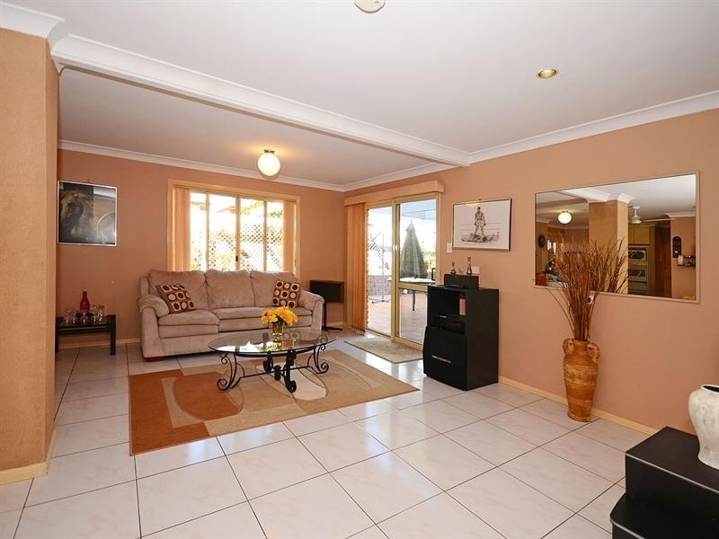 33 Haydn Drive, Hervey Bay QLD 4655