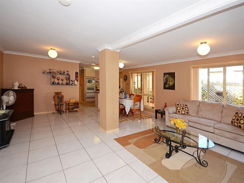 33 Haydn Drive, Hervey Bay QLD 4655