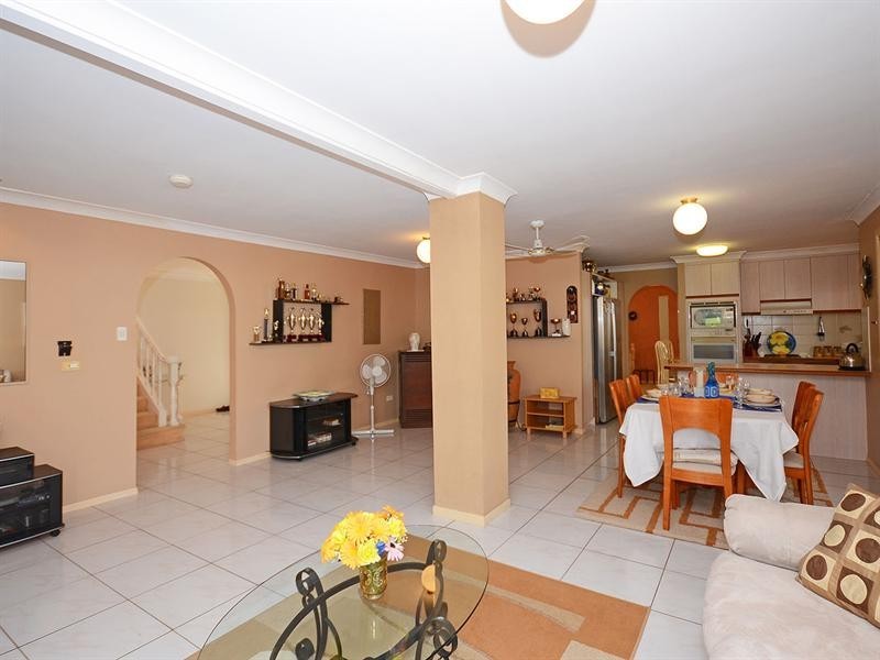 33 Haydn Drive, Hervey Bay QLD 4655