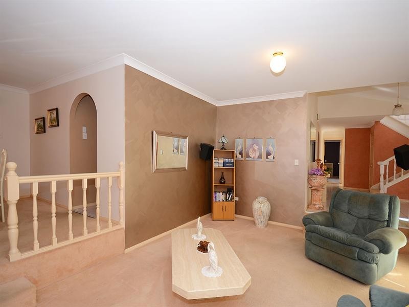 33 Haydn Drive, Hervey Bay QLD 4655