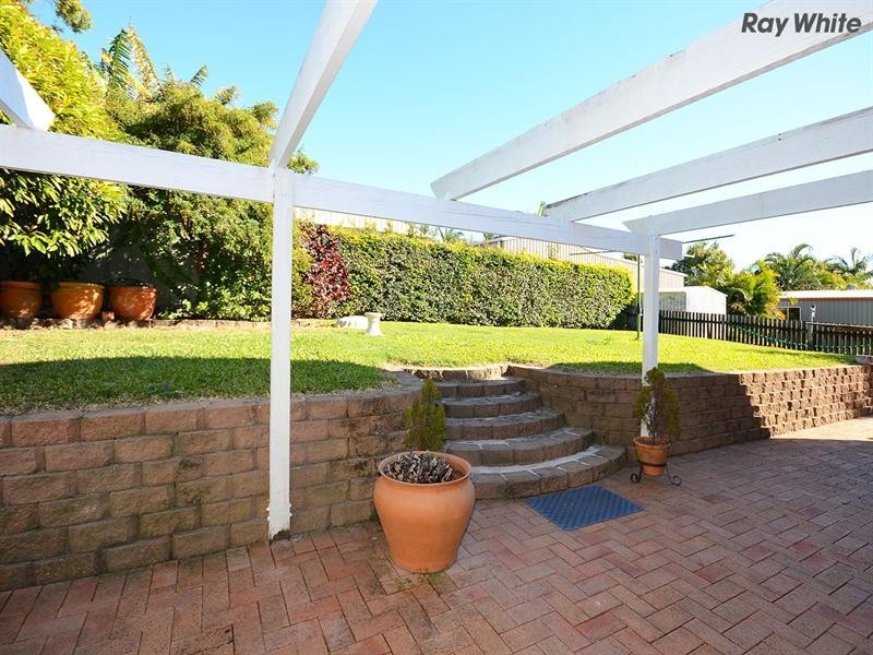 33 Haydn Drive, Hervey Bay QLD 4655