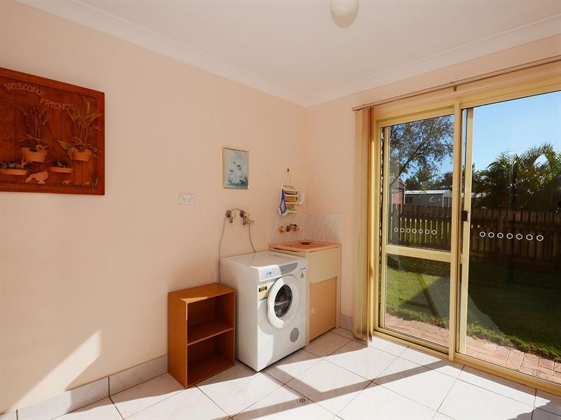 33 Haydn Drive, Hervey Bay QLD 4655