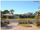 33 Haydn Drive, Hervey Bay QLD 4655