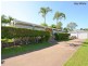 15 Debra Court, Urangan QLD 4655