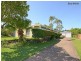 15 Debra Court, Urangan QLD 4655
