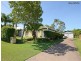 15 Debra Court, Urangan QLD 4655