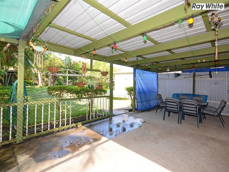 15 Debra Court, Urangan QLD 4655