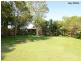 15 Debra Court, Urangan QLD 4655