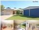 22 Sunline Court, Hervey Bay QLD 4655