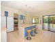 22 Sunline Court, Hervey Bay QLD 4655