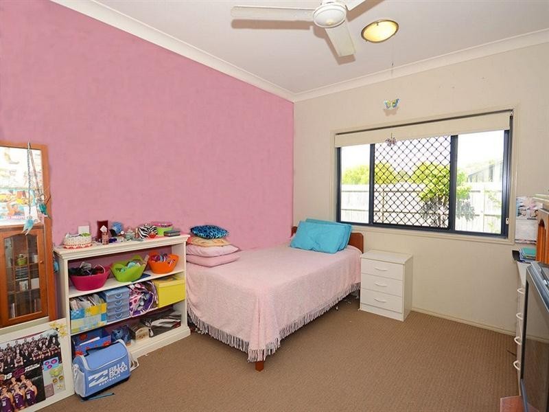 22 Sunline Court, Hervey Bay QLD 4655