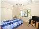 22 Sunline Court, Hervey Bay QLD 4655