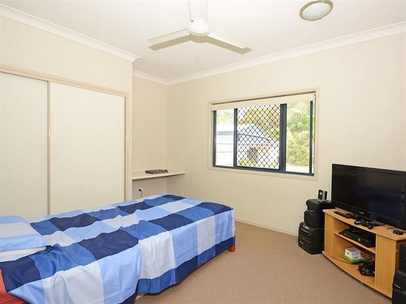 22 Sunline Court, Hervey Bay QLD 4655