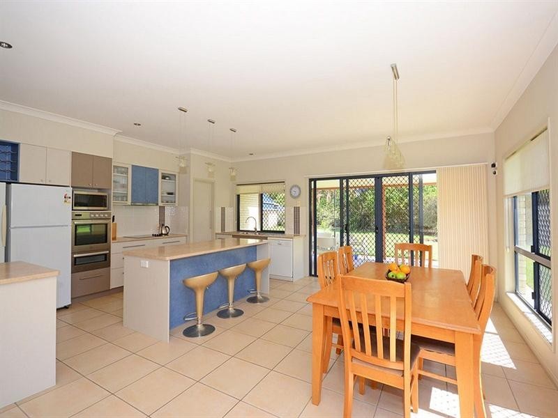 22 Sunline Court, Hervey Bay QLD 4655