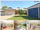 22 Sunline Court, Hervey Bay QLD 4655
