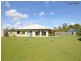 22 Sunline Court, Hervey Bay QLD 4655