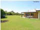 22 Sunline Court, Hervey Bay QLD 4655