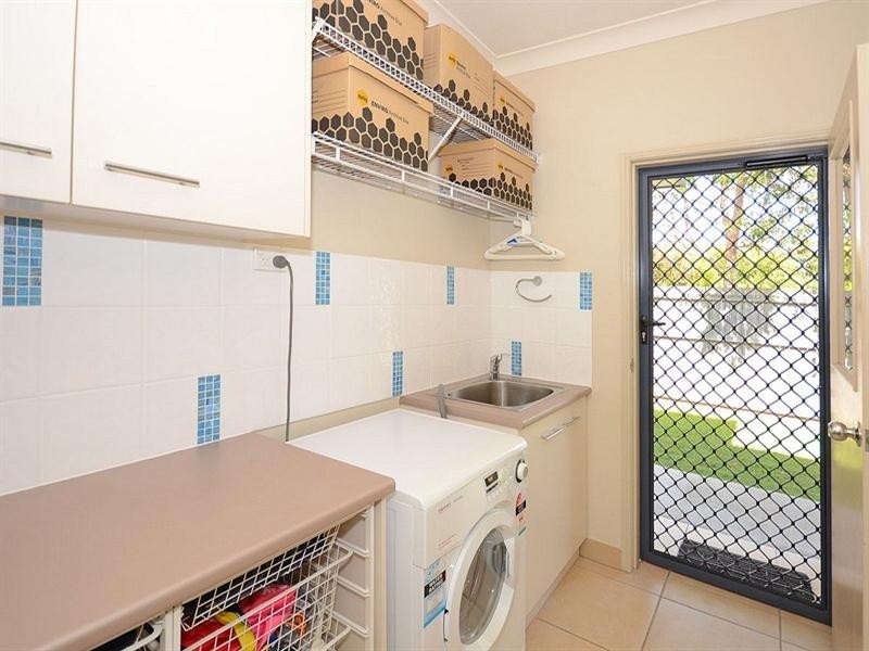 22 Sunline Court, Hervey Bay QLD 4655