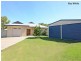 22 Sunline Court, Urangan QLD 4655