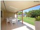 22 Sunline Court, Urangan QLD 4655