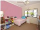 22 Sunline Court, Urangan QLD 4655