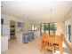 22 Sunline Court, Urangan QLD 4655