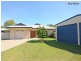 22 Sunline Court, Urangan QLD 4655