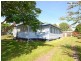 31 Beach Road, Pialba QLD 4655