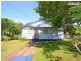 31 Beach Road, Pialba QLD 4655