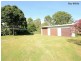 31 Beach Road, Pialba QLD 4655