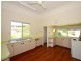 31 Beach Road, Pialba QLD 4655