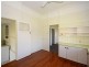 31 Beach Road, Pialba QLD 4655