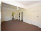 31 Beach Road, Pialba QLD 4655
