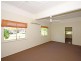 31 Beach Road, Pialba QLD 4655
