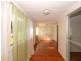 31 Beach Road, Pialba QLD 4655