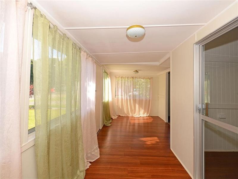 31 Beach Road, Pialba QLD 4655