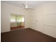 31 Beach Road, Pialba QLD 4655