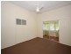 31 Beach Road, Pialba QLD 4655