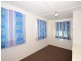 31 Beach Road, Pialba QLD 4655